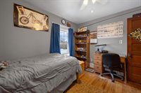 119 Commercial Street, Hartland, ME 04943