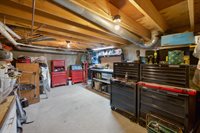 119 Commercial Street, Hartland, ME 04943