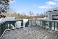 119 Commercial Street, Hartland, ME 04943