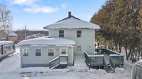 119 Commercial Street, Hartland, ME 04943