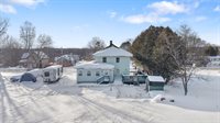 119 Commercial Street, Hartland, ME 04943