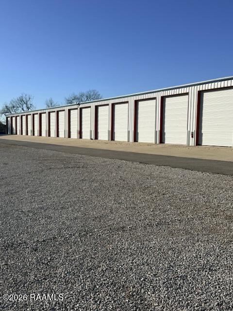 1510 Westgate Road, Lafayette, LA 70506