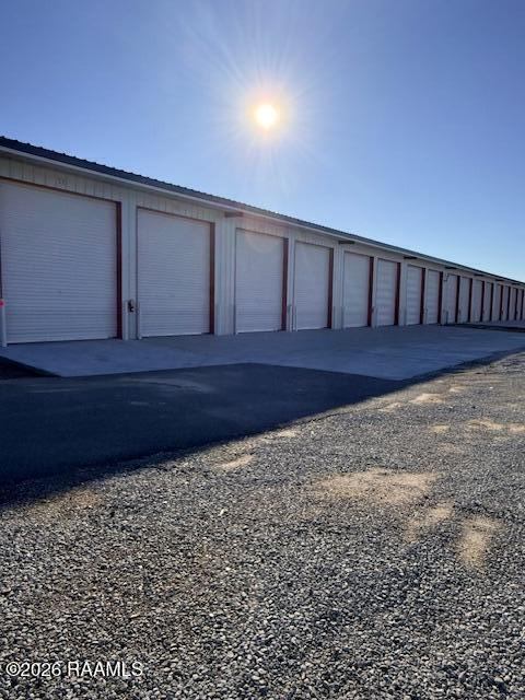 1510 Westgate Road, Lafayette, LA 70506