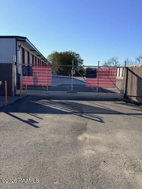 1510 Westgate Road, Lafayette, LA 70506