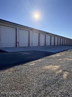 1510 Westgate Road, Lafayette, LA 70506