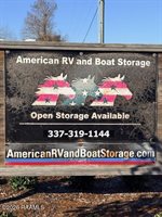 1510 Westgate Road, Lafayette, LA 70506