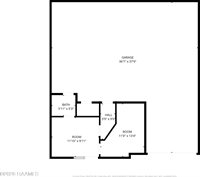 860 Ridge Road, Duson, LA 70529