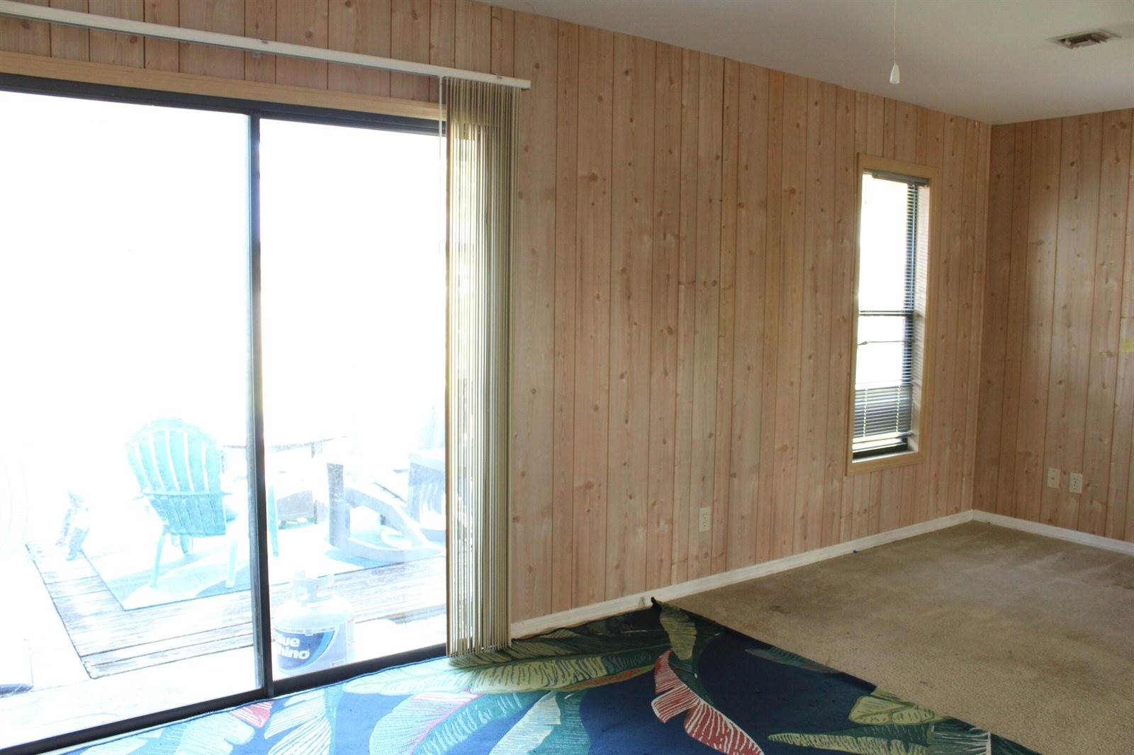 418 SE Langfield Avenue, Port Saint Lucie, FL 34984