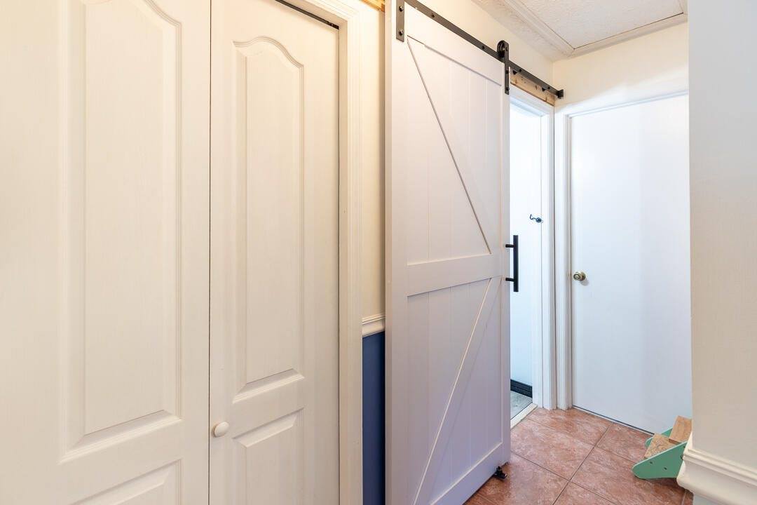 418 SE Langfield Avenue, Port Saint Lucie, FL 34984