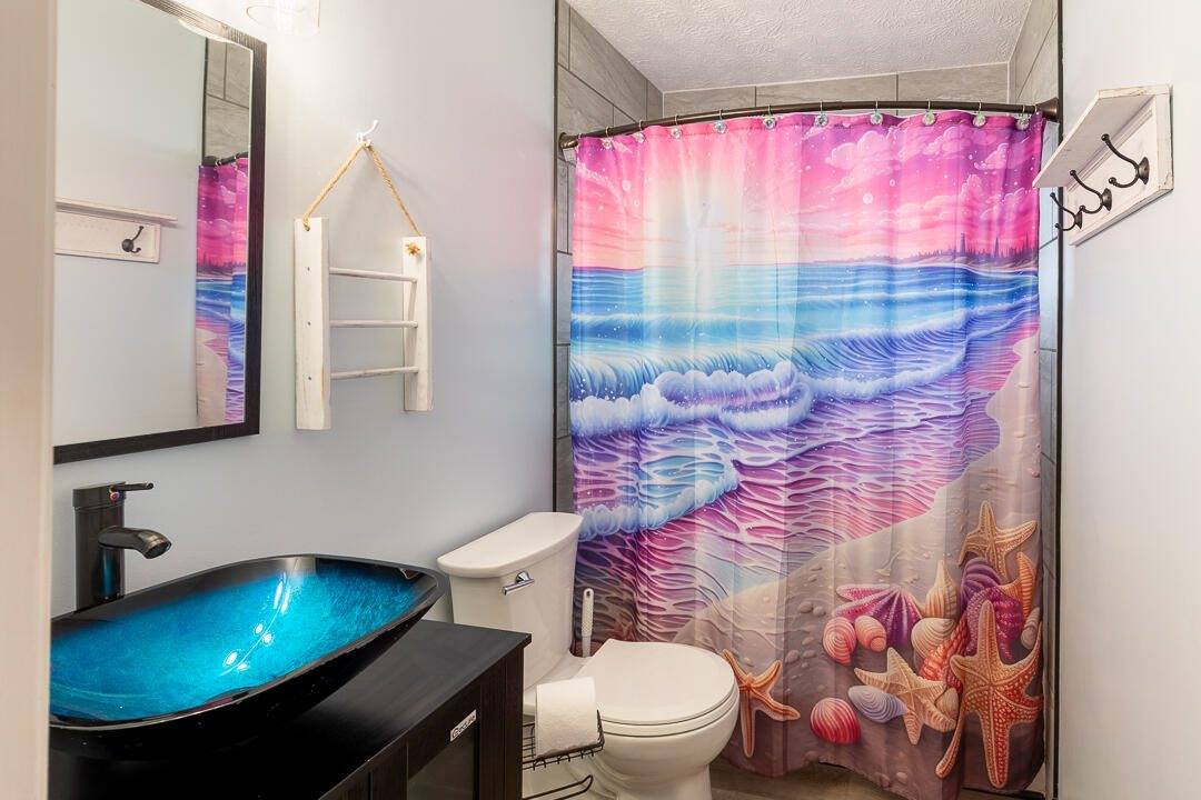 418 SE Langfield Avenue, Port Saint Lucie, FL 34984