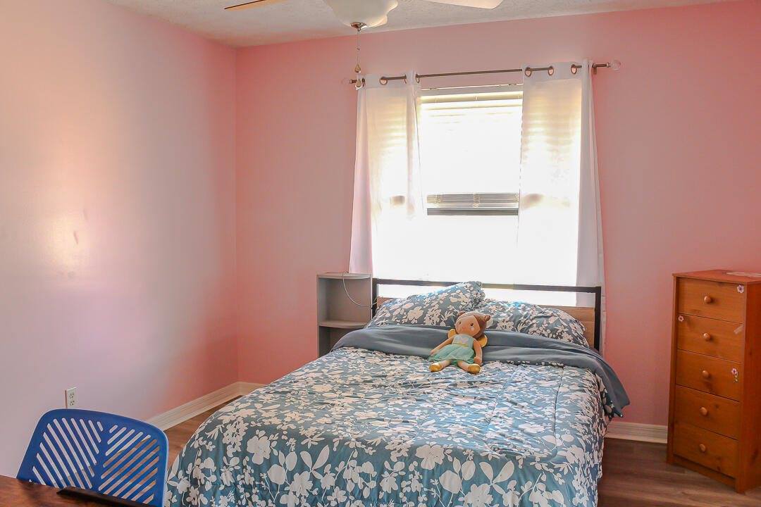 418 SE Langfield Avenue, Port Saint Lucie, FL 34984