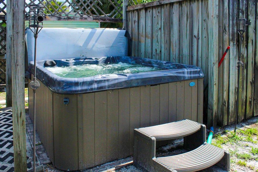 418 SE Langfield Avenue, Port Saint Lucie, FL 34984