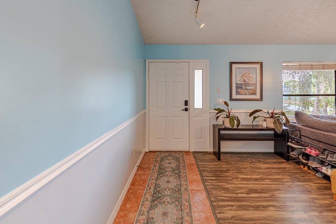 418 SE Langfield Avenue, Port Saint Lucie, FL 34984