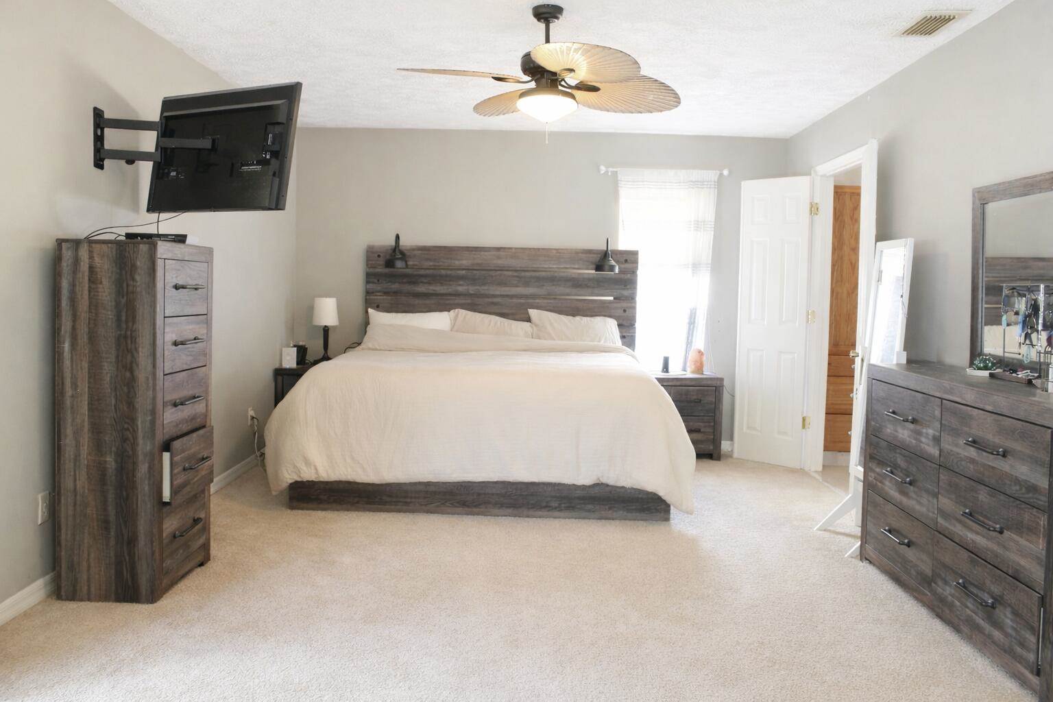 418 SE Langfield Avenue, Port Saint Lucie, FL 34984