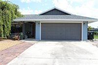 418 SE Langfield Avenue, Port Saint Lucie, FL 34984