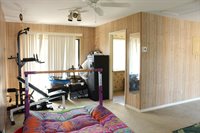 418 SE Langfield Avenue, Port Saint Lucie, FL 34984