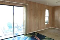 418 SE Langfield Avenue, Port Saint Lucie, FL 34984