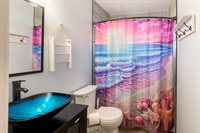 418 SE Langfield Avenue, Port Saint Lucie, FL 34984