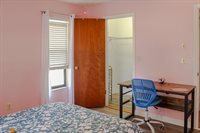 418 SE Langfield Avenue, Port Saint Lucie, FL 34984