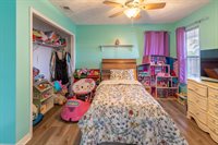 418 SE Langfield Avenue, Port Saint Lucie, FL 34984