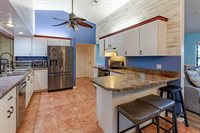 418 SE Langfield Avenue, Port Saint Lucie, FL 34984