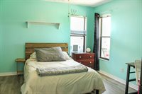 418 SE Langfield Avenue, Port Saint Lucie, FL 34984