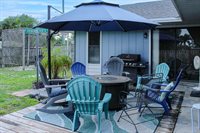 418 SE Langfield Avenue, Port Saint Lucie, FL 34984