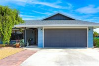 418 SE Langfield Avenue, Port Saint Lucie, FL 34984