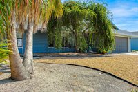 418 SE Langfield Avenue, Port Saint Lucie, FL 34984