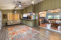 418 SE Langfield Avenue, Port Saint Lucie, FL 34984