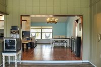 418 SE Langfield Avenue, Port Saint Lucie, FL 34984