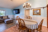 418 SE Langfield Avenue, Port Saint Lucie, FL 34984