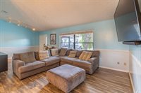 418 SE Langfield Avenue, Port Saint Lucie, FL 34984