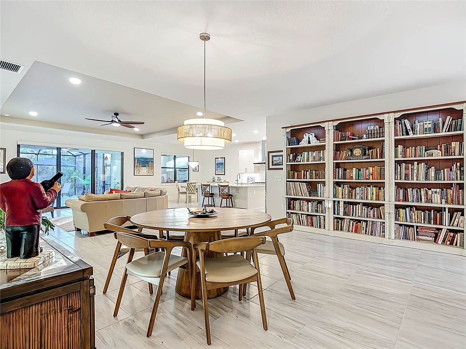 12745 Morning Mist Place, Venice, FL 34293