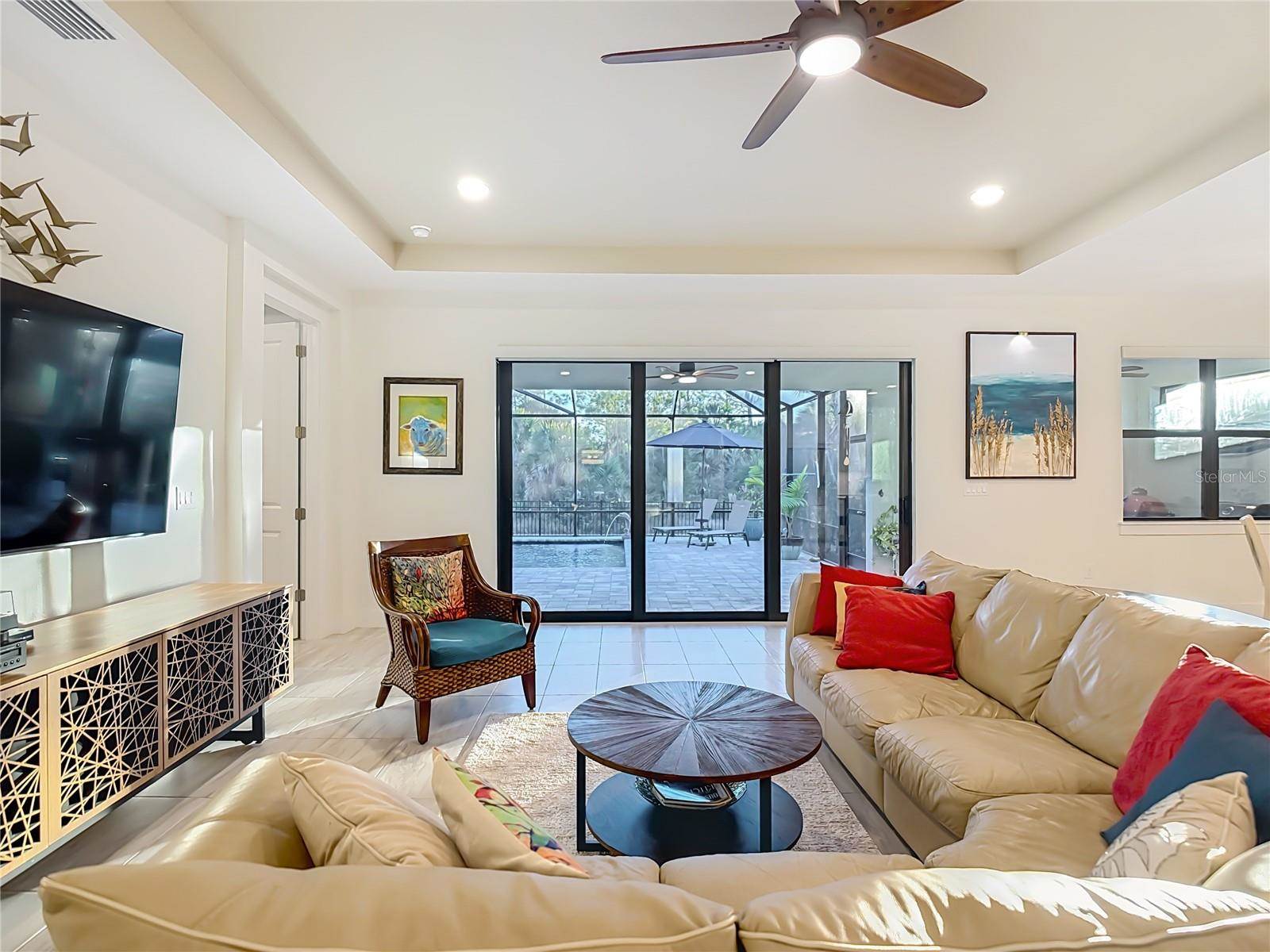 12745 Morning Mist Place, Venice, FL 34293