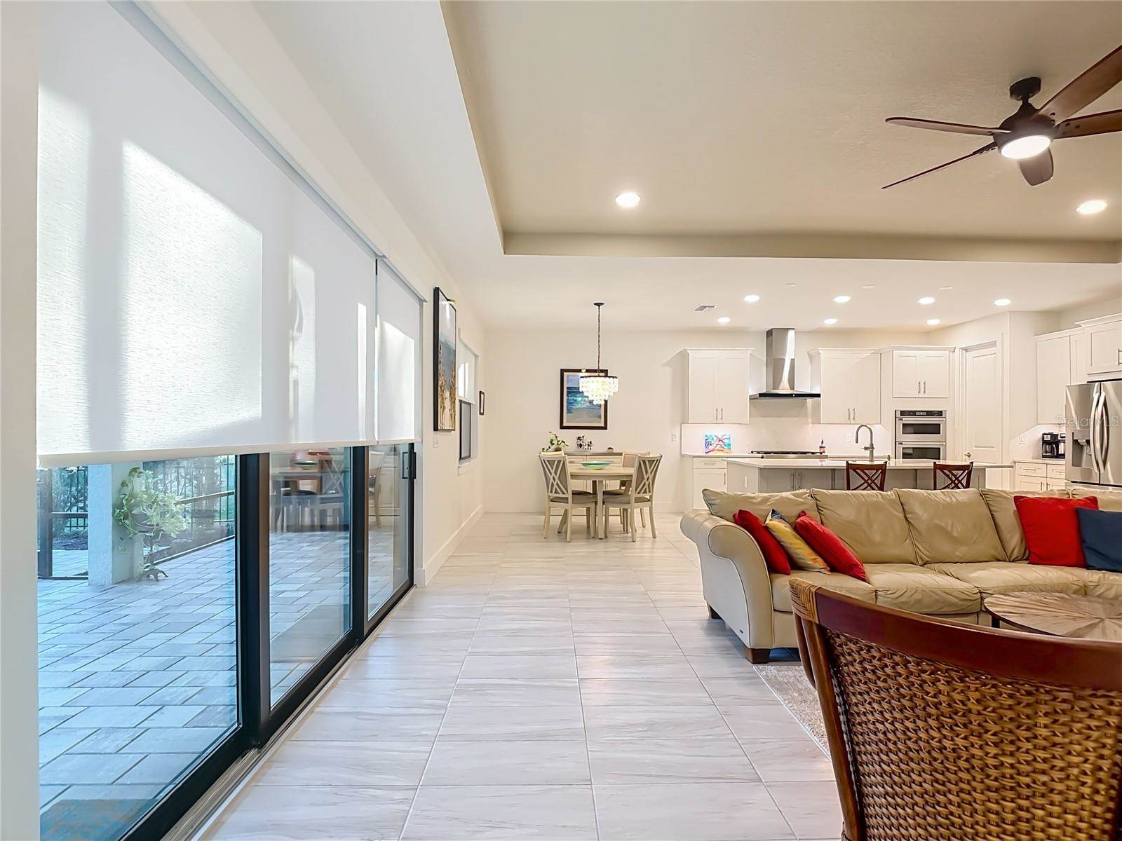 12745 Morning Mist Place, Venice, FL 34293