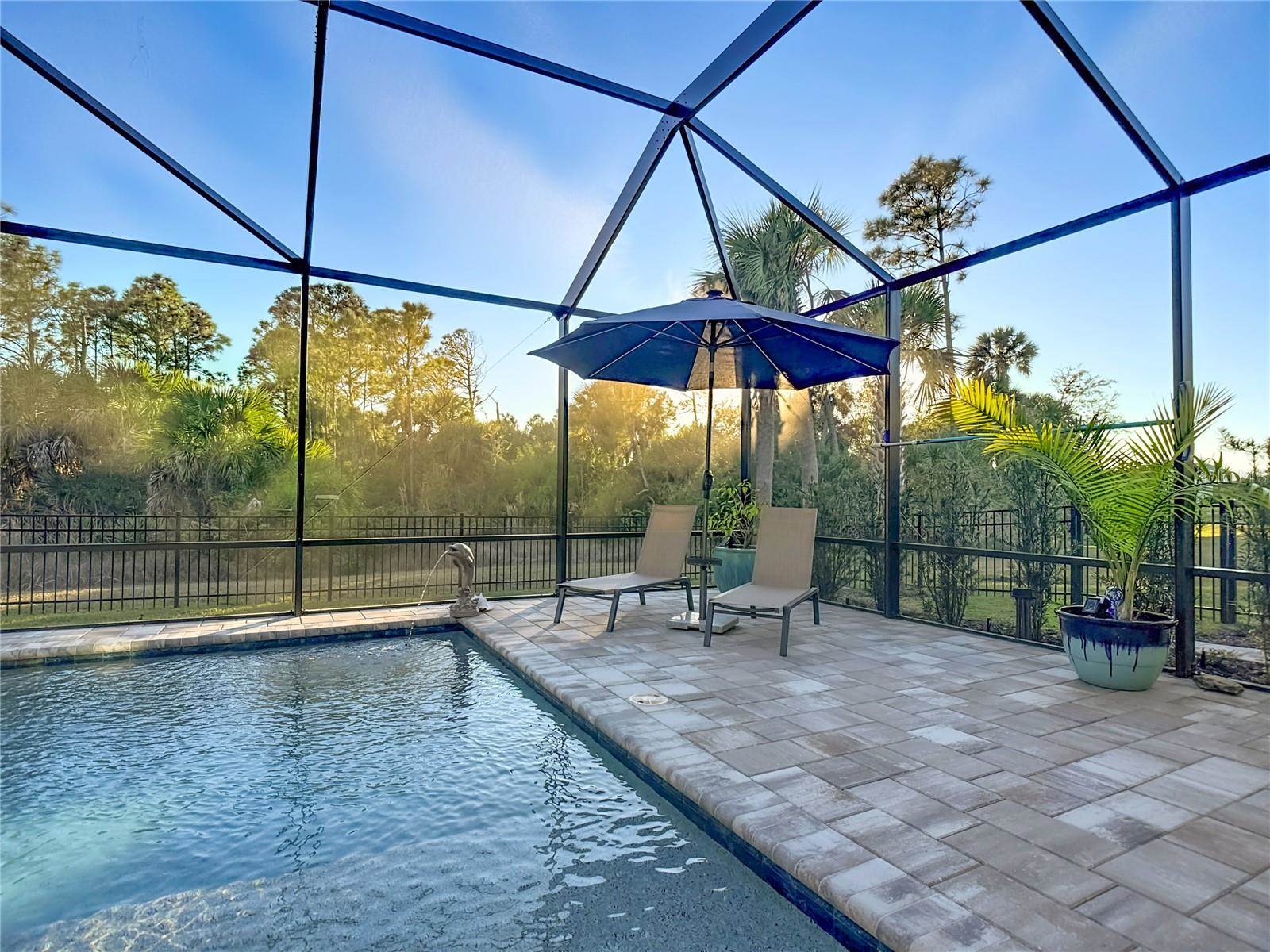 12745 Morning Mist Place, Venice, FL 34293