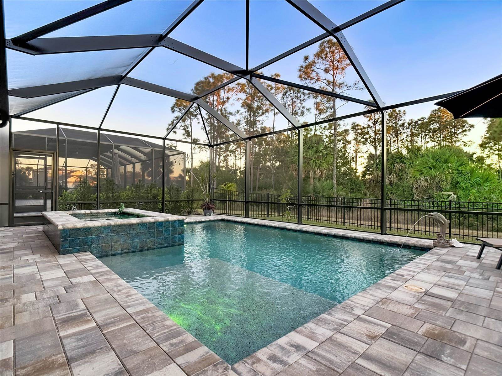 12745 Morning Mist Place, Venice, FL 34293