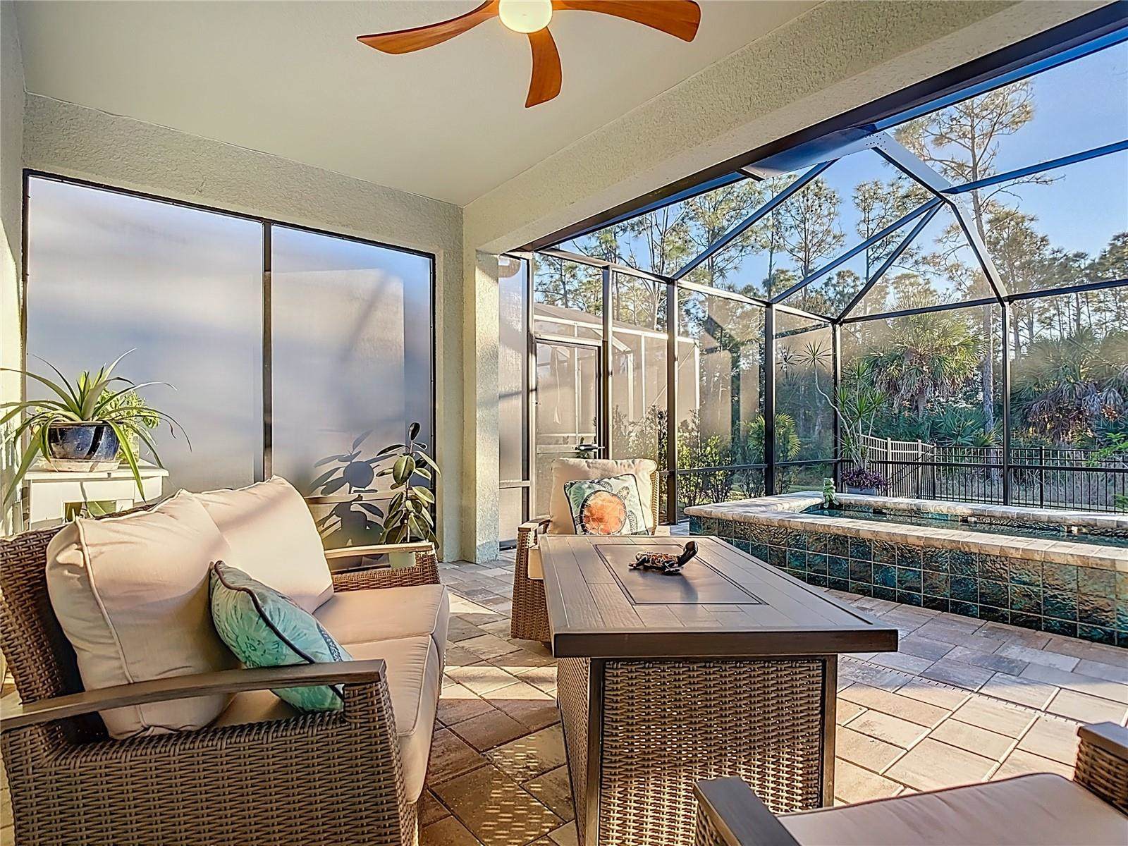 12745 Morning Mist Place, Venice, FL 34293