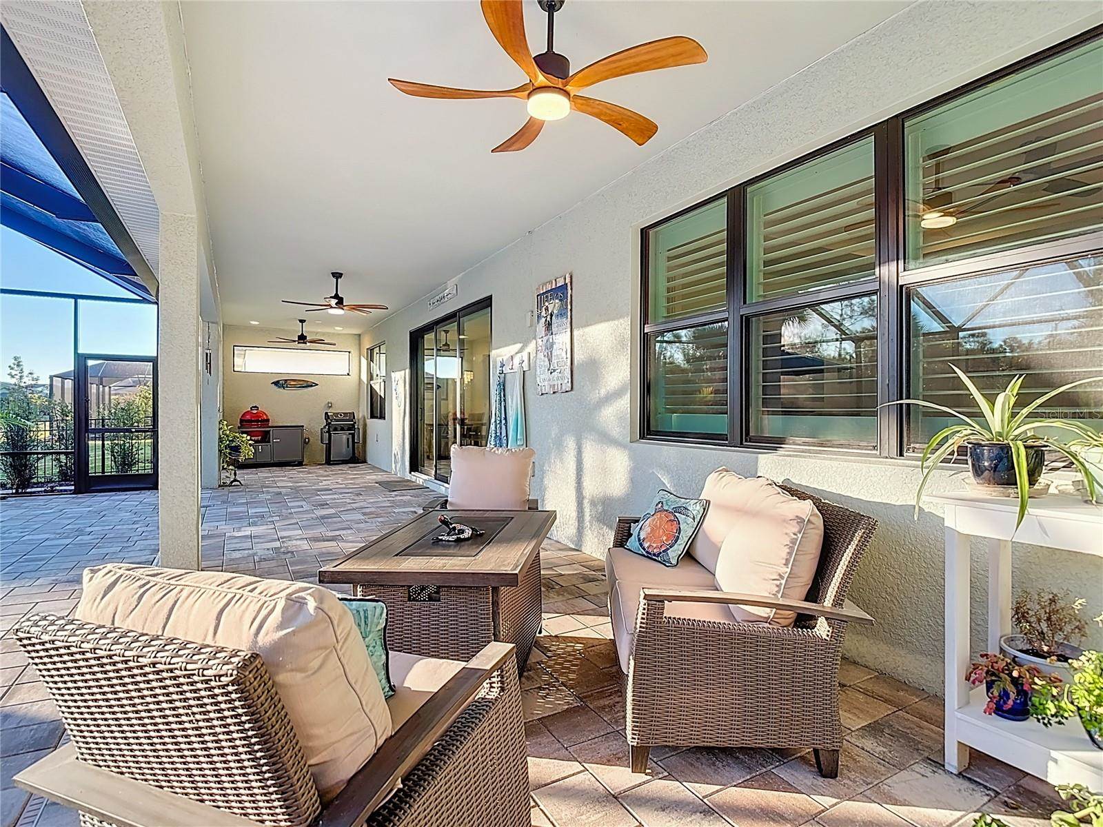 12745 Morning Mist Place, Venice, FL 34293