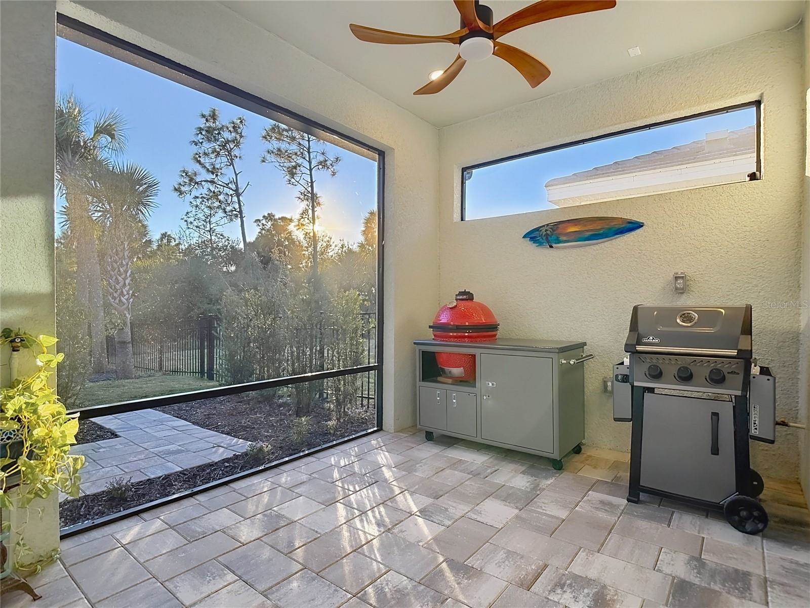 12745 Morning Mist Place, Venice, FL 34293