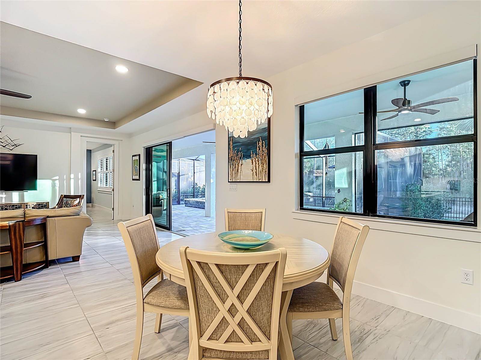 12745 Morning Mist Place, Venice, FL 34293