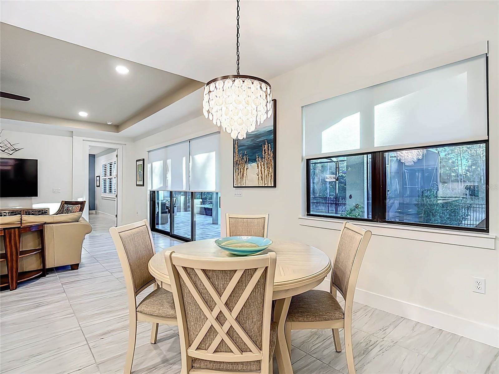 12745 Morning Mist Place, Venice, FL 34293