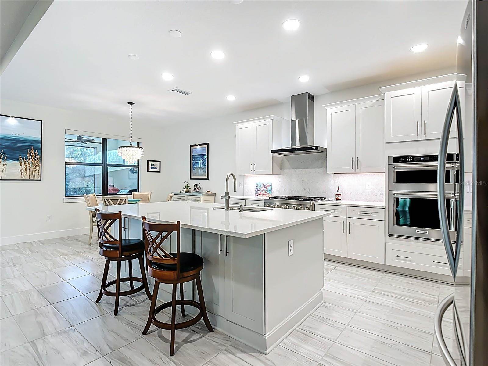 12745 Morning Mist Place, Venice, FL 34293