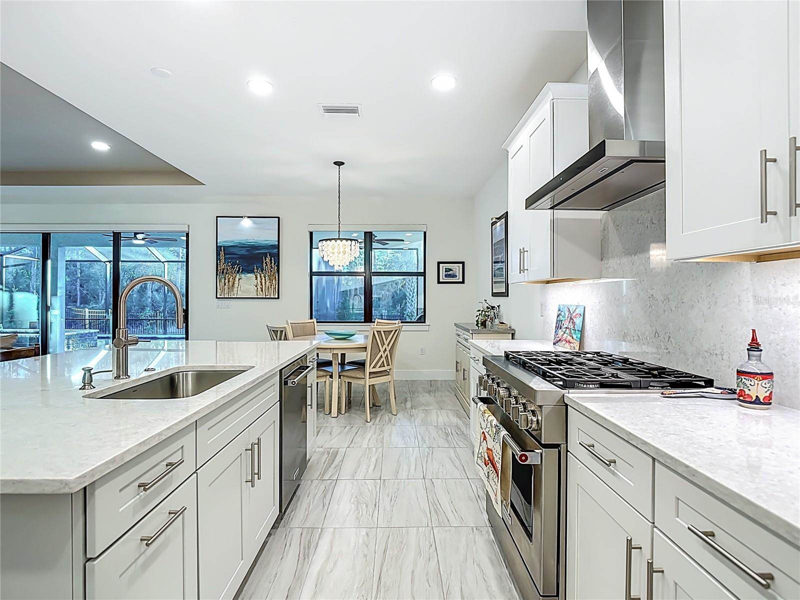 12745 Morning Mist Place, Venice, FL 34293