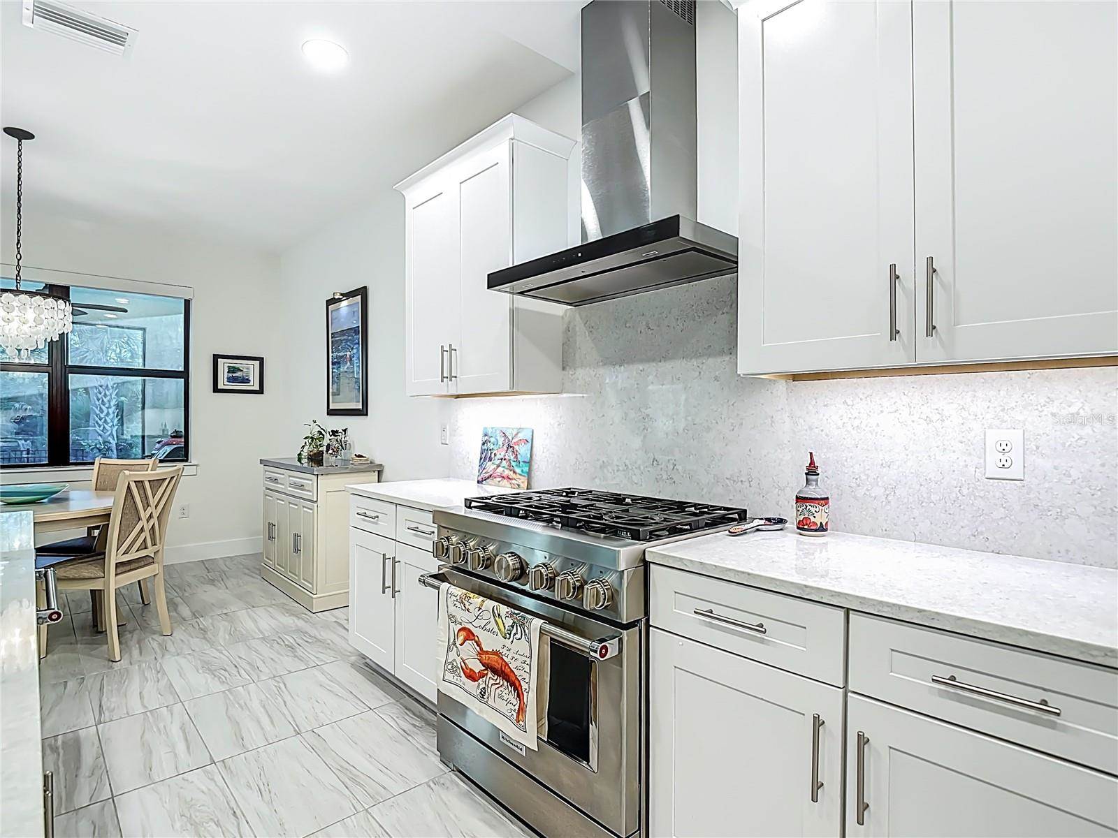 12745 Morning Mist Place, Venice, FL 34293