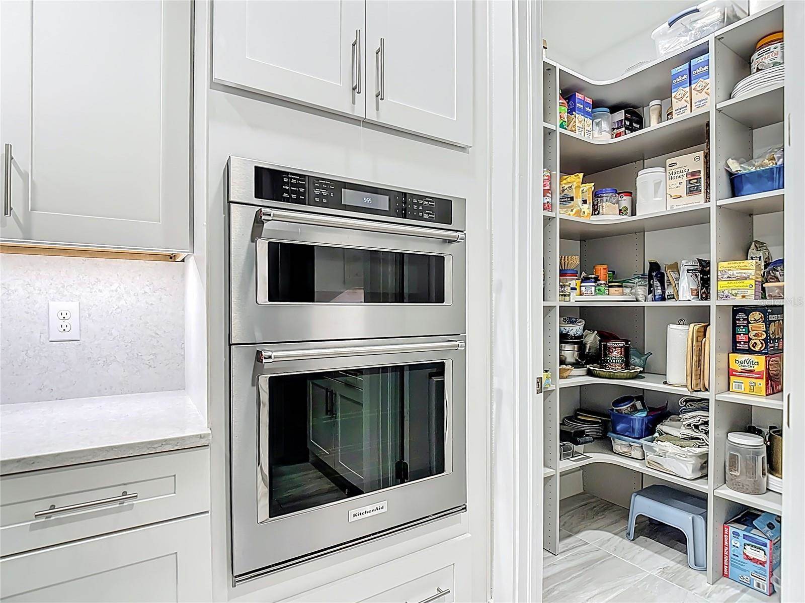 12745 Morning Mist Place, Venice, FL 34293