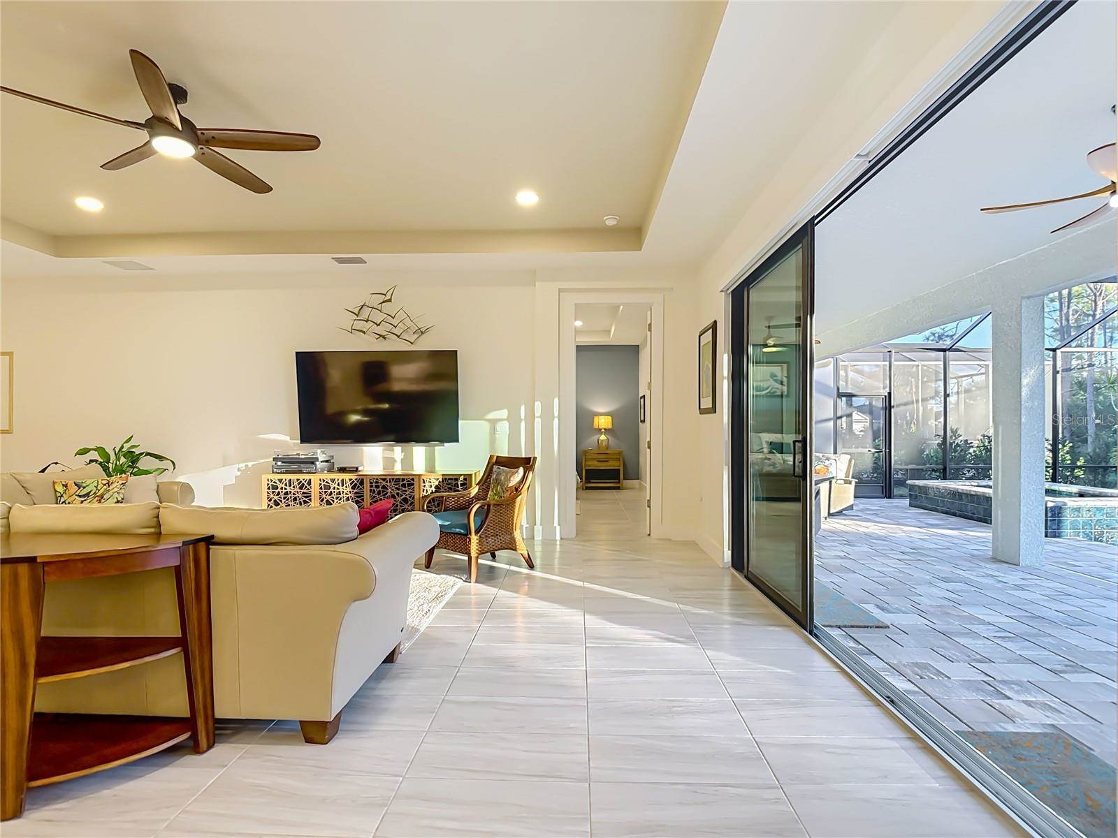 12745 Morning Mist Place, Venice, FL 34293