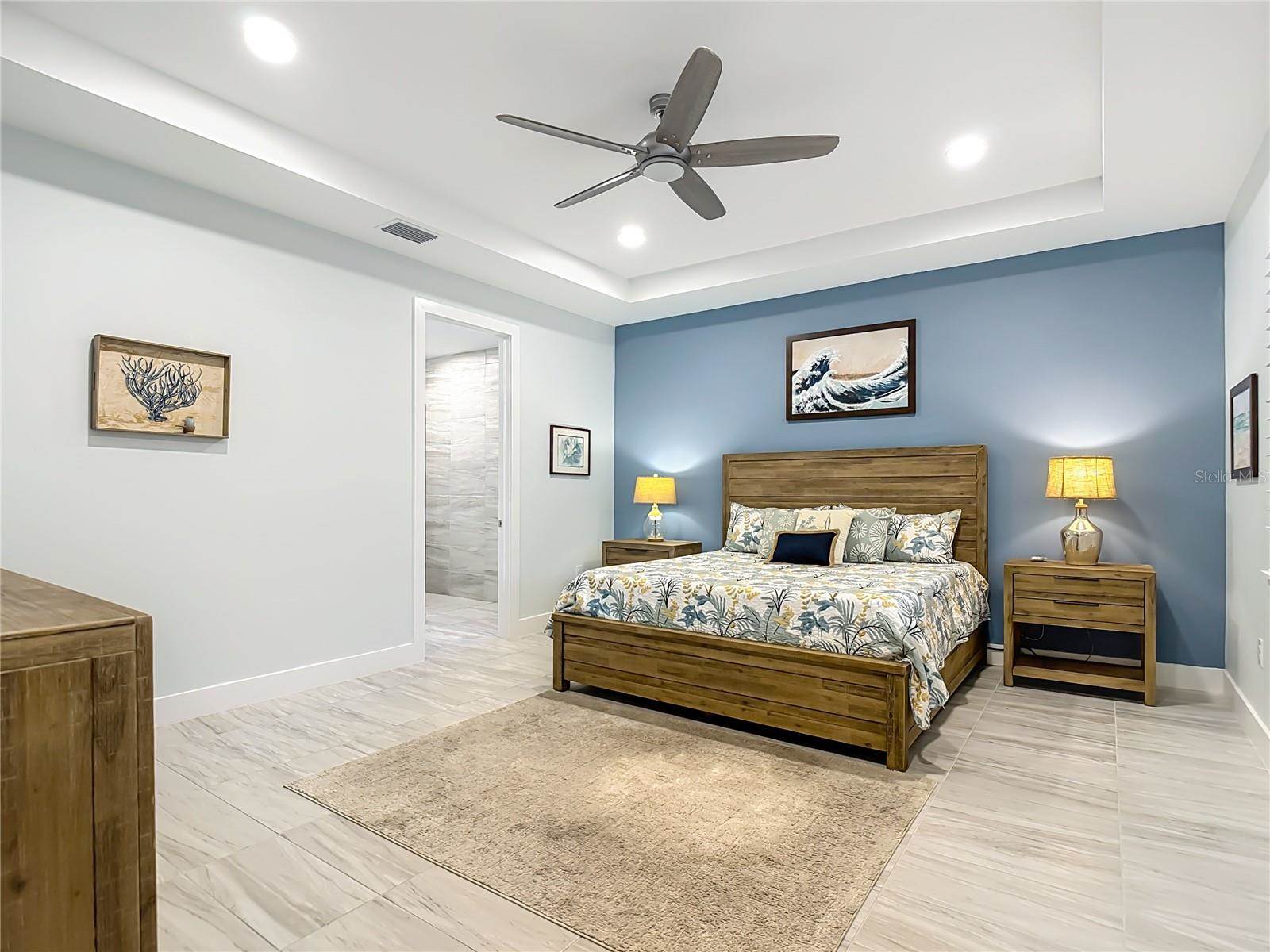 12745 Morning Mist Place, Venice, FL 34293