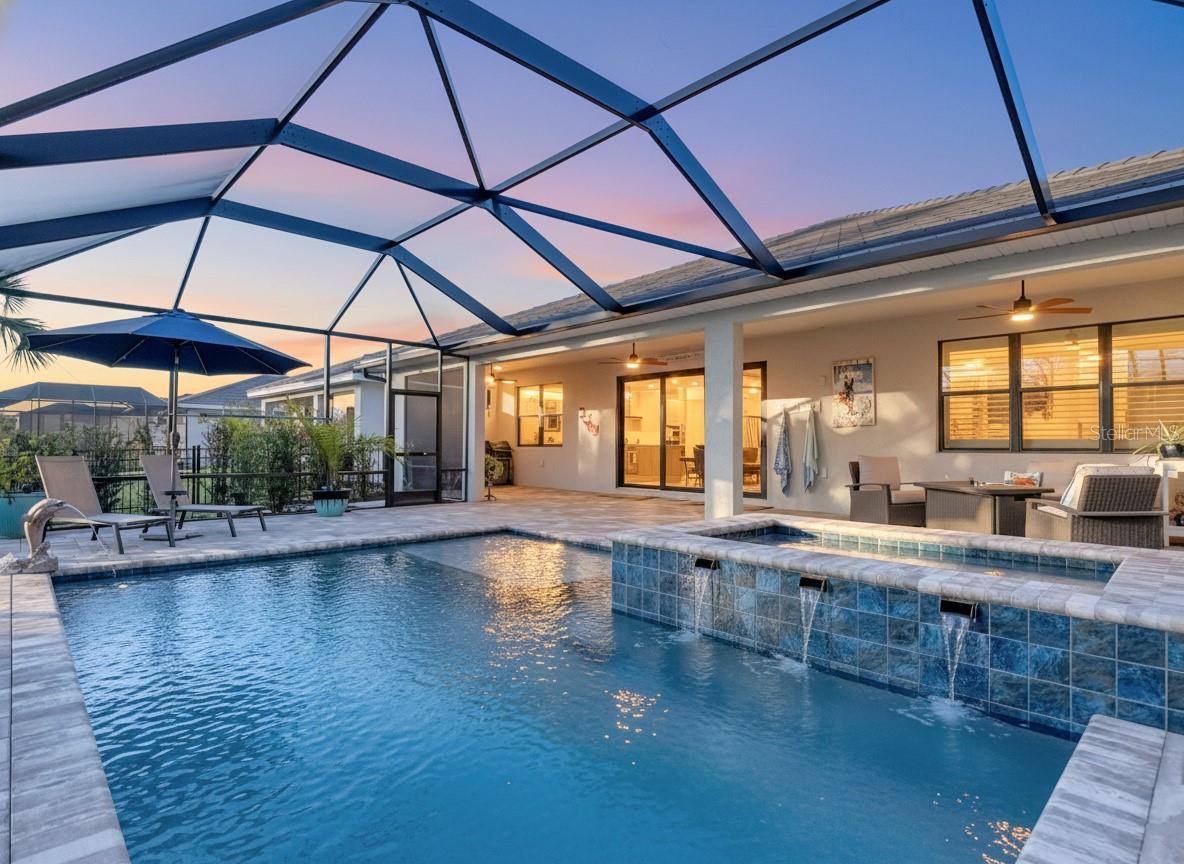 12745 Morning Mist Place, Venice, FL 34293